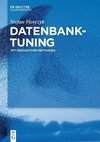 Datenbank-Tuning