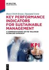 Key Performance Indicators for Sustainable Management