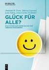 Glück für Alle?