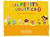 Les Petits Loustics 1. Livre de l'élève - Kursbuch