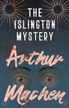 The Islington Mystery