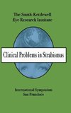 Clinical Problems in Strabismus