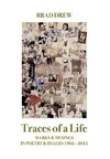 Traces of a Life