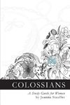 Colossians