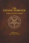 The Satanic Warlock