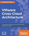 VMWARE CROSS-CLOUD ARCHITECTUR