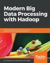 MODERN BIG DATA PROCESSING W/H