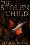 The Stolen Child