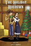 The Holiday Hoedown