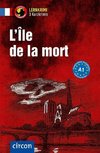 L'Île de la mort