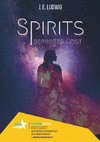 Spirits