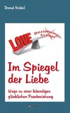 Im Spiegel der Liebe