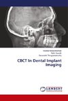 CBCT In Dental Implant Imaging