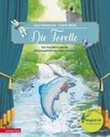 Die Forelle