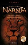 Die Chroniken von Narnia