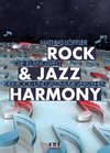 Rock & Jazz Harmony