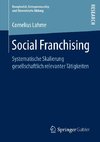 Social Franchising