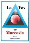 La Vox de Marcovia