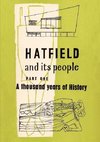 Hatfield and Its People