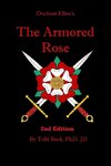 The Armored Rose