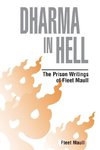 Dharma in Hell