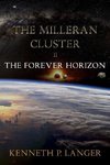 The Milleran Cluster