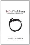 TAO of Well-Being