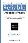 The Engineering of Reliable Embedded Systems (Second Edition)