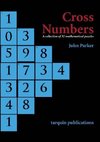 Cross Numbers