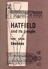 Hatfield and Its People