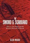 The Sword and Scabbard