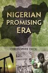 Nigerian Promising Era