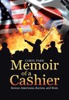 Memoir of a Cashier