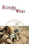 Echoes in the Wind