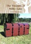 The Treasure of Milky Lake