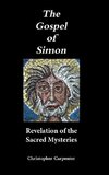 The Gospel of Simon