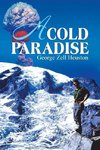 A Cold Paradise