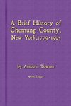 A Brief History of Chemung County, New York, 1779 -1905 with Index