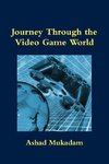 Journey Through the Video Game World