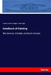 Handbook of Painting