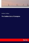 The Golden Lion of Granpere