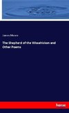 The Shepherd of the Wissahickon and Other Poems