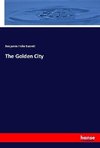 The Golden City