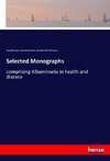 Selected Monographs