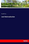 Land Nationalization