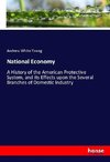 National Economy