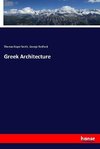 Greek Architecture