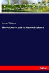 The Volunteers and the National Defence