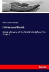 Life beyond Death