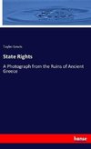 State Rights